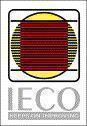 IECO (),  - IECO (), .    . Jewellerytech.ru